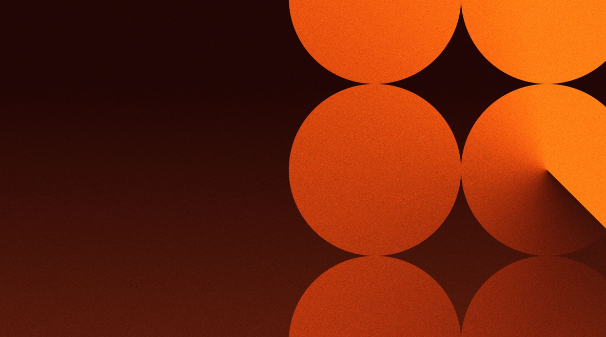 The Nexus of Project Management: Dynamic Conditions, Technology, and Creativity